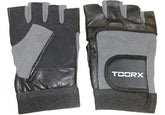 guantes profesionales